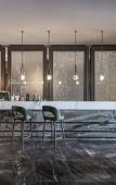 Туры в отель THE MORDIN HOTEL Туры в отель THE MORDIN HOTEL