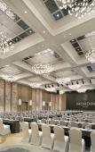 Туры в отель THE MORDIN HOTEL Туры в отель THE MORDIN HOTEL