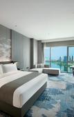 Туры в отель THE MORDIN HOTEL Туры в отель THE MORDIN HOTEL