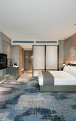 Туры в отель THE MORDIN HOTEL Туры в отель THE MORDIN HOTEL