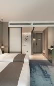 Туры в отель THE MORDIN HOTEL Туры в отель THE MORDIN HOTEL