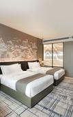 Туры в отель THE MORDIN HOTEL Туры в отель THE MORDIN HOTEL