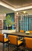 Туры в отель THE MORDIN HOTEL Туры в отель THE MORDIN HOTEL