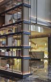 Туры в отель THE MORDIN HOTEL Туры в отель THE MORDIN HOTEL