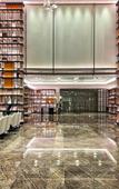 Туры в отель THE MORDIN HOTEL Туры в отель THE MORDIN HOTEL