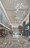 Туры в отель THE MORDIN HOTEL Туры в отель THE MORDIN HOTEL