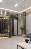 Туры в отель Jiuyi Hotel Туры в отель Jiuyi Hotel