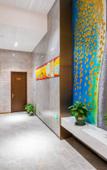 Туры в отель Jiuyi Hotel Туры в отель Jiuyi Hotel