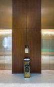 Туры в отель Jiuyi Hotel Туры в отель Jiuyi Hotel