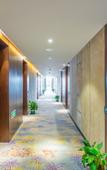 Туры в отель Jiuyi Hotel Туры в отель Jiuyi Hotel
