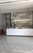 Туры в отель Jiuyi Hotel Туры в отель Jiuyi Hotel