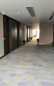 Туры в отель Jiuyi Hotel Туры в отель Jiuyi Hotel