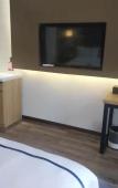 Туры в отель Jiuyi Hotel Туры в отель Jiuyi Hotel