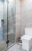 Туры в отель Jiuyi Hotel Туры в отель Jiuyi Hotel