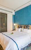Туры в отель Jiuyi Hotel Туры в отель Jiuyi Hotel