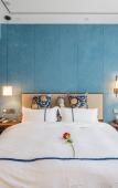 Туры в отель Jiuyi Hotel Туры в отель Jiuyi Hotel