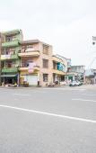 Туры в отель Jiuyi Hotel Туры в отель Jiuyi Hotel