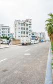 Туры в отель Jiuyi Hotel Туры в отель Jiuyi Hotel