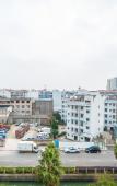 Туры в отель Jiuyi Hotel Туры в отель Jiuyi Hotel