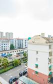 Туры в отель Jiuyi Hotel Туры в отель Jiuyi Hotel