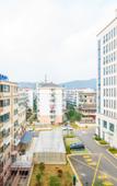 Туры в отель Jiuyi Hotel Туры в отель Jiuyi Hotel