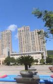 Туры в отель Jiuyi Hotel Туры в отель Jiuyi Hotel