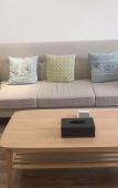 Туры в отель Jiuyi Hotel Туры в отель Jiuyi Hotel