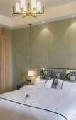 Туры в отель Jiuyi Hotel Туры в отель Jiuyi Hotel