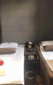 Туры в отель Jiuyi Hotel Туры в отель Jiuyi Hotel