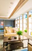 Туры в отель Jiuyi Hotel Туры в отель Jiuyi Hotel