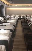 Туры в отель Jiuyi Hotel Туры в отель Jiuyi Hotel