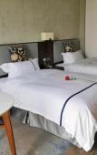 Туры в отель Jiuyi Hotel Туры в отель Jiuyi Hotel