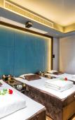 Туры в отель Jiuyi Hotel Туры в отель Jiuyi Hotel