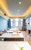Туры в отель Jiuyi Hotel Туры в отель Jiuyi Hotel