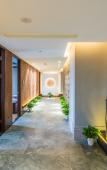 Туры в отель Jiuyi Hotel Туры в отель Jiuyi Hotel