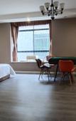 Туры в отель Huidong Huafu Bay Hotel Туры в отель Huidong Huafu Bay Hotel