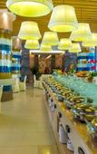 Туры в отель Huidong Huafu Bay Hotel Туры в отель Huidong Huafu Bay Hotel