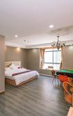 Туры в отель Huidong Huafu Bay Hotel Туры в отель Huidong Huafu Bay Hotel