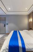 Туры в отель Stars Hotel (Datang Ever Sleeping City Branch) Туры в отель Stars Hotel (Datang Ever Sleeping City Branch)