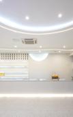 Туры в отель Haikou m Hotel (High Speed Railway East Station) Туры в отель Haikou m Hotel (High Speed Railway East Station)