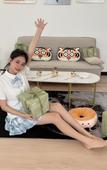 Туры в отель Haikou m Hotel (High Speed Railway East Station) Туры в отель Haikou m Hotel (High Speed Railway East Station)