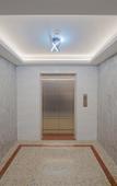 Туры в отель Jian Boutique Stay (Shantou Jinping District Daxue Road) Туры в отель Jian Boutique Stay (Shantou Jinping District Daxue Road)