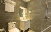Туры в отель haiyuehotel Туры в отель haiyuehotel