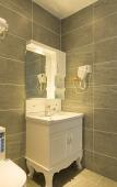 Туры в отель haiyuehotel Туры в отель haiyuehotel