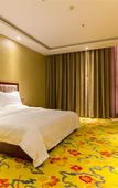 Туры в отель haiyuehotel Туры в отель haiyuehotel