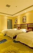 Туры в отель haiyuehotel Туры в отель haiyuehotel