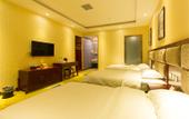 Туры в отель haiyuehotel Туры в отель haiyuehotel