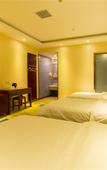 Туры в отель haiyuehotel Туры в отель haiyuehotel