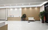 Туры в отель LaCeiba Hotel Туры в отель LaCeiba Hotel