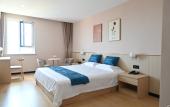 Туры в отель LaCeiba Hotel Туры в отель LaCeiba Hotel